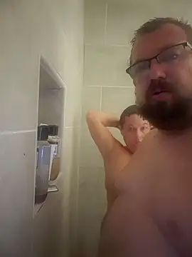 mr girthyandsweetcheeks online show from July 11, 2026, 4:24 am