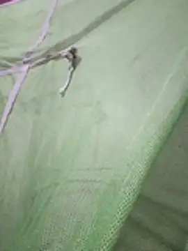 Snapshot of Daily_lust chatting on February 27, 2026, 7:03 pm Daily lust online show from February 27, 2026, 7:03 pm