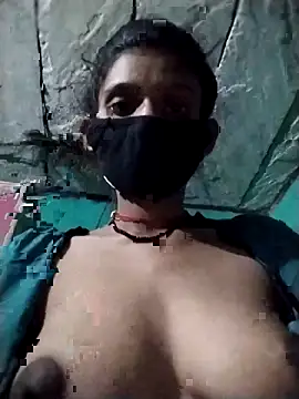 Snapshot of Daily_lust chatting on December 21, 2025, 4:41 pm Daily lust online show from December 21, 2025, 4:41 pm