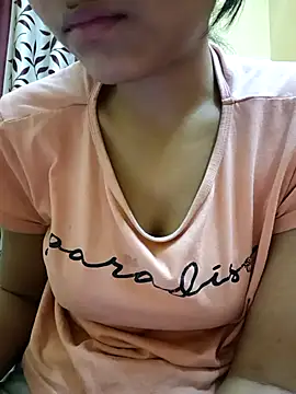 Snapshot of Daily_lust chatting on February 25, 2026, 5:57 pm Daily lust online show from February 25, 2026, 5:57 pm