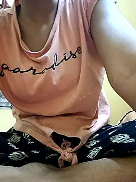 Snapshot of Daily_lust chatting on February 17, 2026, 5:54 pm Daily lust online show from February 17, 2026, 5:54 pm