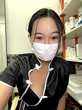 shd3488 online show from December 17, 2025, 5:56 am