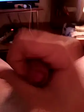 Bebito0077 online show from November 23, 2025, 12:31 am