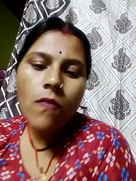 Snapshot of sumanbaby chatting on November 23, 2025, 2:49 pm sumanbaby online show from November 23, 2025, 2:49 pm