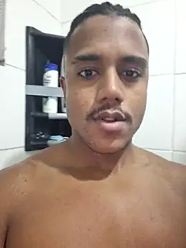 alejandromartinez18 online show from March 30, 2026, 12:12 am