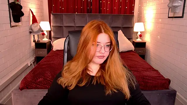 StaceyJensen online show from March 19, 2026, 1:11 pm