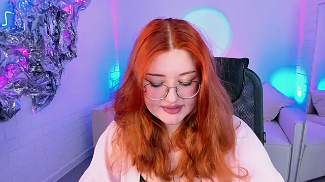 Snapshot of StaceyJensen chatting on February 27, 2026, 10:59 am StaceyJensen online show from February 27, 2026, 10:59 am