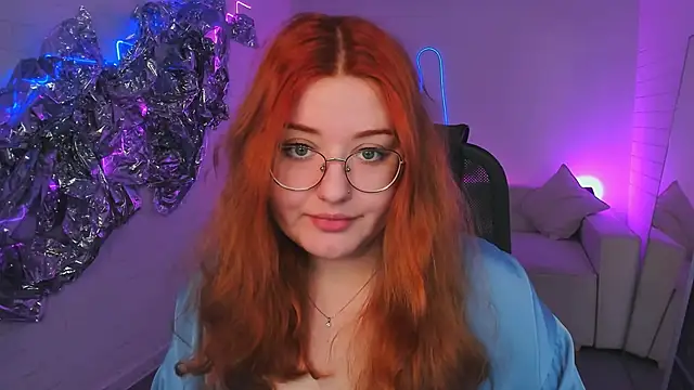 Snapshot of StaceyJensen chatting on February 5, 2026, 9:27 am StaceyJensen online show from February 5, 2026, 9:27 am