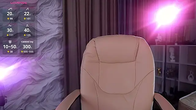 Snapshot of milanastars chatting on February 15, 2026, 7:51 am milanastars online show from February 15, 2026, 7:51 am