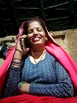 Abhilash261 online show from November 23, 2025, 4:39 pm