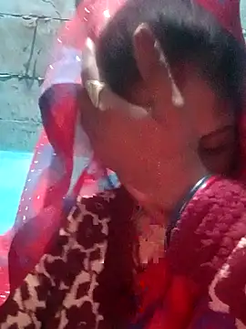 Abhilash261 online show from November 22, 2025, 5:12 pm