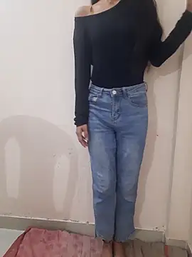 Alli8900 online show from December 21, 2025, 4:52 pm