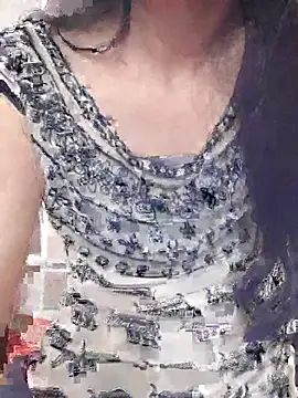 Alli8900 online show from February 1, 2026, 6:50 pm