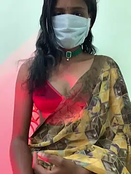 honeygirl6996 online show from March 6, 2026, 5:57 am