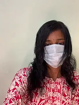 Snapshot of honeygirl6996 chatting on February 24, 2026, 5:52 am honeygirl6996 online show from February 24, 2026, 5:52 am