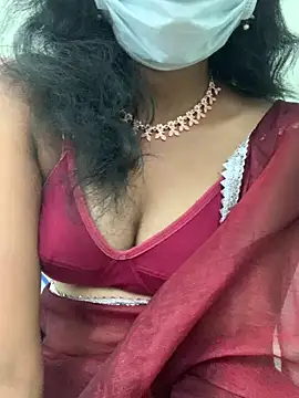 honeygirl6996 online show from May 7, 2026, 8:50 am