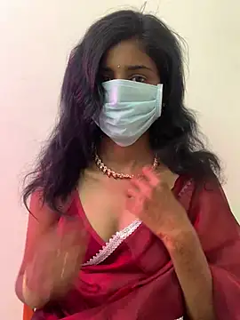 honeygirl6996 online show from April 11, 2026, 7:05 am