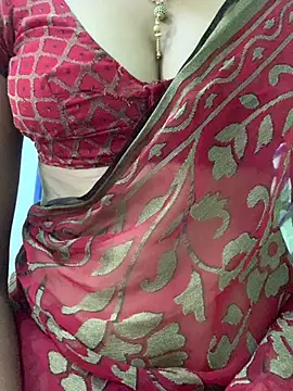 honeygirl6996 online show from July 10, 2026, 7:19 am