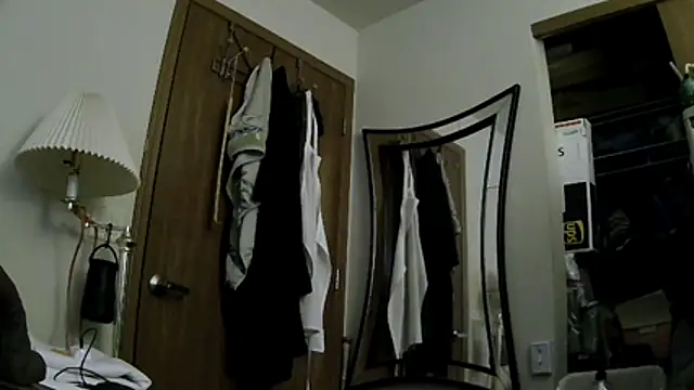 MasochSissy4U online show from February 17, 2026, 10:18 pm