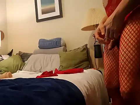 MasochSissy4U online show from November 22, 2025, 3:11 pm