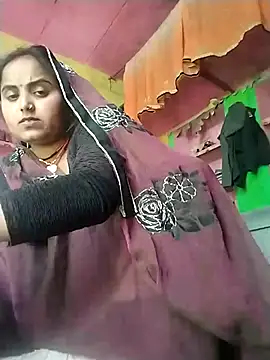 Pooja hote online show from November 30, 2025, 5:30 am