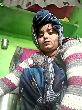 Pooja hote online show from January 9, 2026, 3:46 am