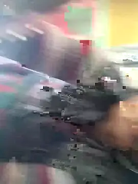 Pooja hote online show from December 19, 2025, 7:33 am