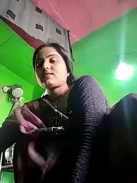 Pooja hote online show from November 26, 2025, 3:39 am