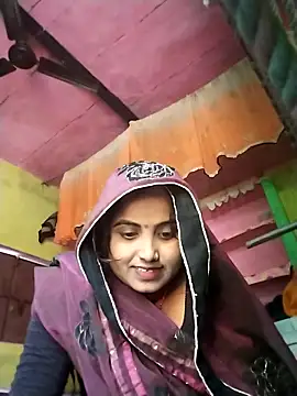 Pooja hote online show from November 28, 2025, 2:34 am