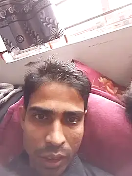 Js creator online show from February 21, 2026, 9:11 am