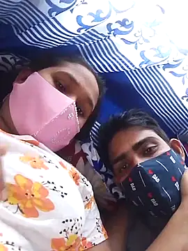 Js creator online show from March 3, 2026, 10:11 am