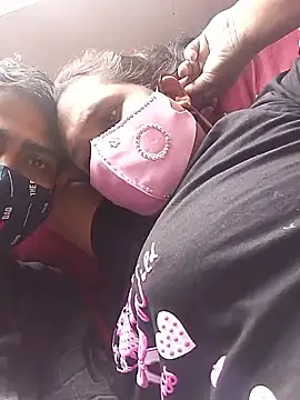 Js creator online show from March 5, 2026, 10:01 am