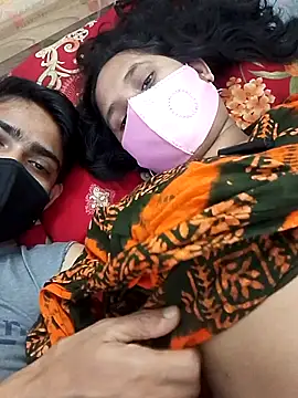 Js creator online show from March 22, 2026, 5:53 am