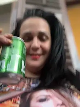Mary kansas bbw online show from May 25, 2026, 5:44 pm
