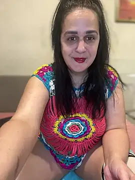 Mary kansas bbw online show from May 17, 2026, 5:02 pm