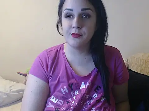 Snapshot of Mary_kansas_bbw chatting on February 23, 2026, 5:24 pm Mary kansas bbw online show from February 23, 2026, 5:24 pm