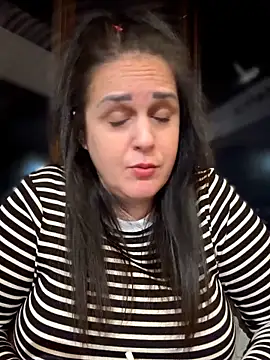 Snapshot of Mary_kansas_bbw chatting on February 7, 2026, 5:43 pm Mary kansas bbw online show from February 7, 2026, 5:43 pm