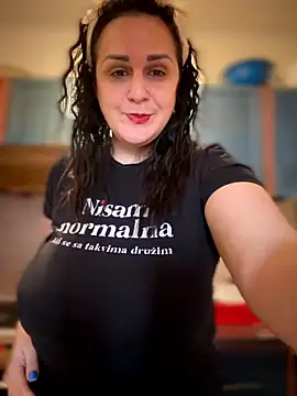 Snapshot of Mary_kansas_bbw chatting on February 28, 2026, 1:00 pm Mary kansas bbw online show from February 28, 2026, 1:00 pm