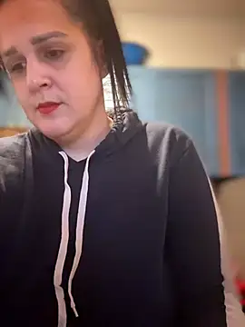 Snapshot of Mary_kansas_bbw chatting on February 13, 2026, 11:10 am Mary kansas bbw online show from February 13, 2026, 11:10 am