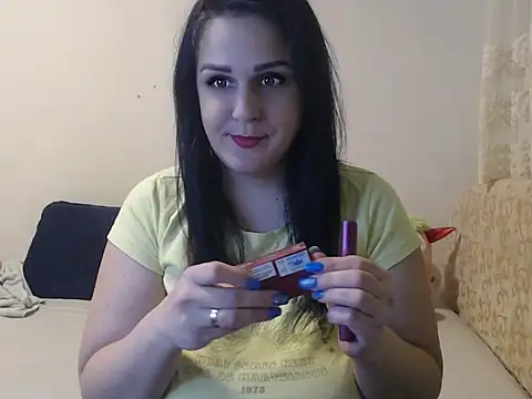 Snapshot of Mary_kansas_bbw chatting on February 25, 2026, 7:03 pm Mary kansas bbw online show from February 25, 2026, 7:03 pm