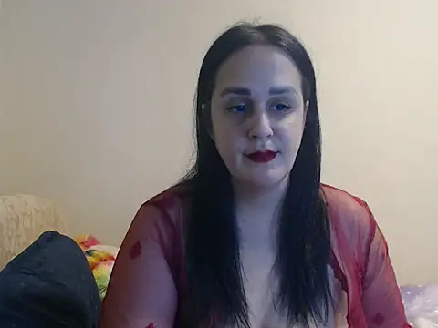 Snapshot of Mary_kansas_bbw chatting on February 14, 2026, 7:03 pm Mary kansas bbw online show from February 14, 2026, 7:03 pm