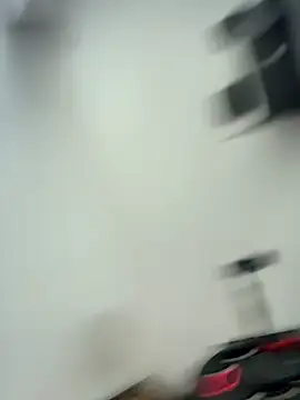 Snapshot of Mary_kansas_bbw chatting on February 10, 2026, 10:36 am Mary kansas bbw online show from February 10, 2026, 10:36 am