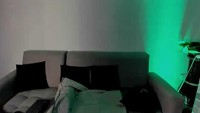 Snapshot of DAKOTA_SAKURA chatting on January 8, 2026, 12:11 pm DAKOTA SAKURA online show from January 8, 2026, 12:11 pm