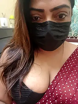 Snapshot of Kanikha99 chatting on February 22, 2026, 4:59 am Kanikha99 online show from February 22, 2026, 4:59 am