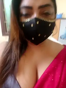 Snapshot of Kanikha99 chatting on March 11, 2026, 6:29 am Kanikha99 online show from March 11, 2026, 6:29 am