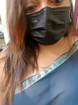 Kanikha99 online show from January 7, 2026, 9:03 am