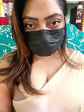 Snapshot of Kanikha99 chatting on February 24, 2026, 6:58 am Kanikha99 online show from February 24, 2026, 6:58 am