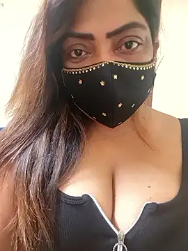 Snapshot of Kanikha99 chatting on March 15, 2026, 7:59 am Kanikha99 online show from March 15, 2026, 7:59 am