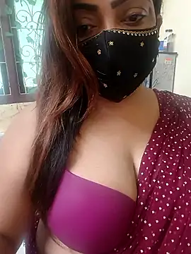 Kanikha99 online show from May 13, 2026, 10:55 am