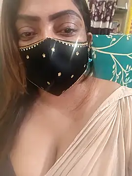 Snapshot of Kanikha99 chatting on February 2, 2026, 1:21 pm Kanikha99 online show from February 2, 2026, 1:21 pm